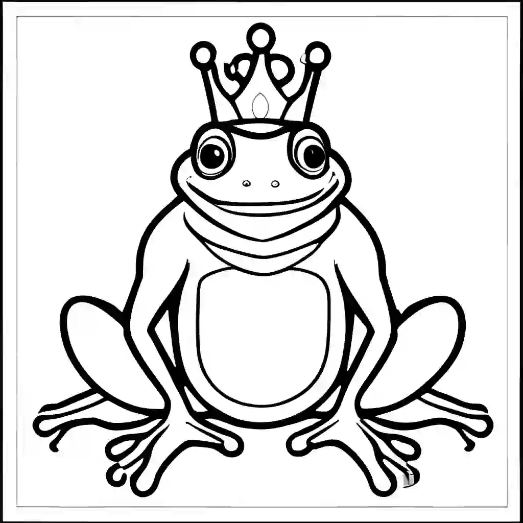 Fairy Tales_The Frog Prince_3868_.webp